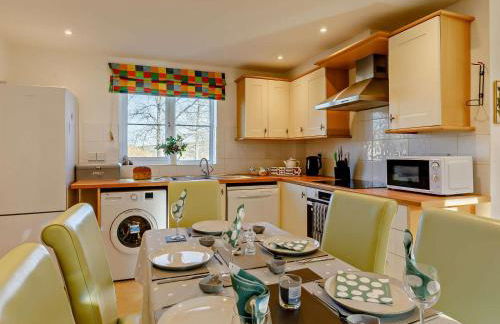 3 Bed in Ilfracombe oc-91008 - Foto 8