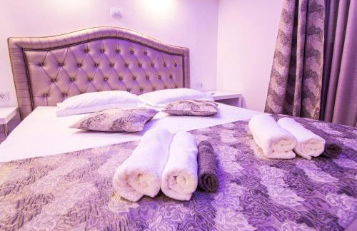 Apartman M.E.P. - Foto 4