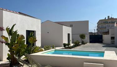 Casa do Meio #5 - Foto 2