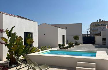 Casa do Meio #5 - Foto 2