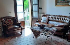 Podere Il Cerrone app Romilda con piscina - Foto 14