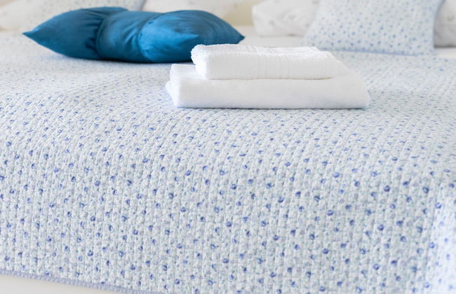 Villa Blanka - Foto 20