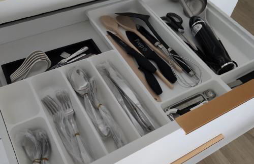 LE 21 Vue sur Mer - Photo 30