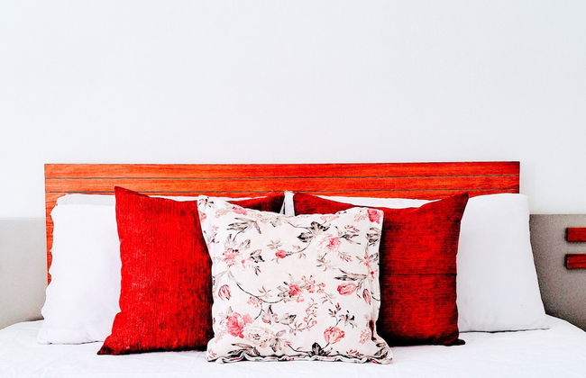 Flats Jardim de Ramos Paraty - Photo 3