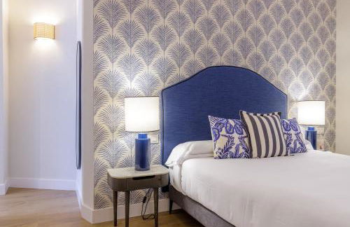 Palacio Vegafuente by Caleta Homes - Foto 106