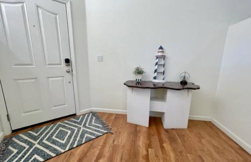 Your place at the beach! - Foto 5