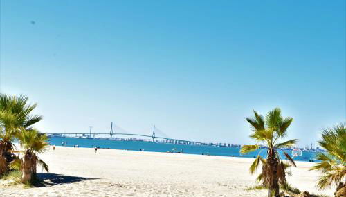 Apartamento Puertomar - Foto 4