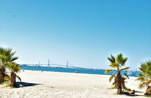 Apartamento Puertomar - Foto 4