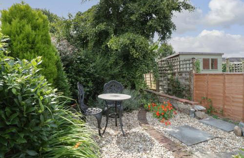 7 Severn Terrace - Photo 26