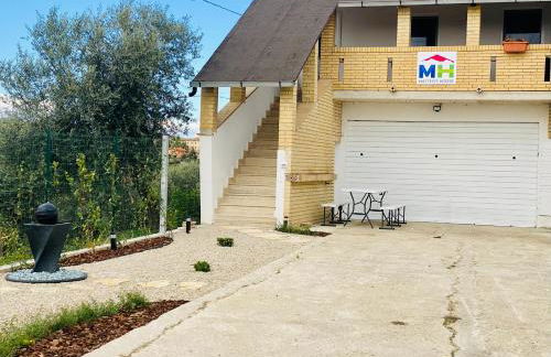 Matteo's House - Photo 24