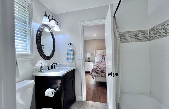 Destination #21 - Foto 21