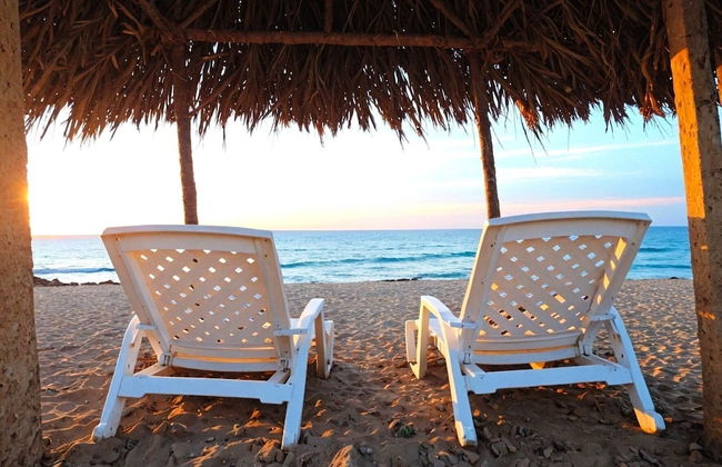 Apartamentos Reserva del Mar - by SOHO - Foto 39