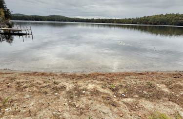 BARKER POND ESCAPE LIMIT 8 villa - Foto 4