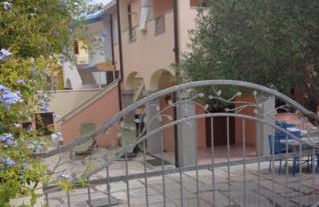 Appartamento Susanna - Foto 6