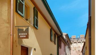 Residenza Aurora - Foto 2