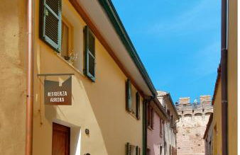 Residenza Aurora - Foto 2