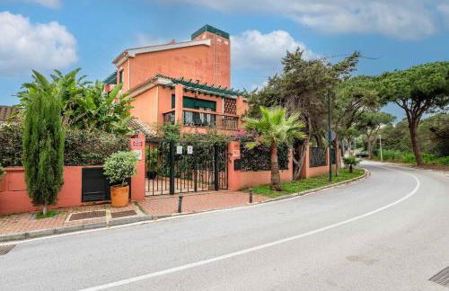 LXR Marbesa 1HAB Cerca del mar - Photo 23