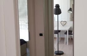 a casa meraki - Foto 9