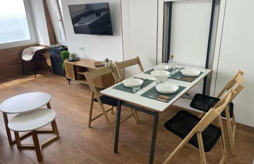 Ático Brasiliana - Suite Deluxe - Foto 16