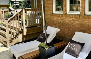 Camellias Haven Cozy New Reno 2Bed Apt 40 Min to ATL - Foto 51