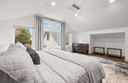 Coda Guesthouse -New in 2024 - Photo 13