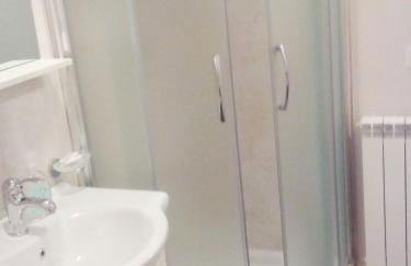 Al Vicoletto - Foto 10