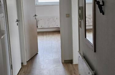 Ferienwohnung Jäger in Hofgeismar - Foto 16