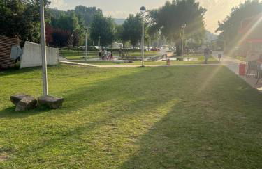 Cerva Village Apartment - Foto 45