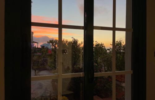 Casa Arrantzale II - Foto 17