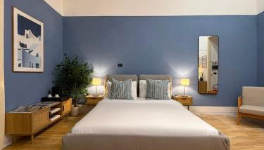 Blue Rattan - Toledo - Foto 1