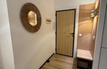 Marina View Empuriabrava - Appartement sud-ouest au canal avec terrasse - Foto 28