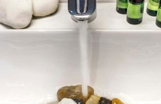 Araliki Suites - Foto 40