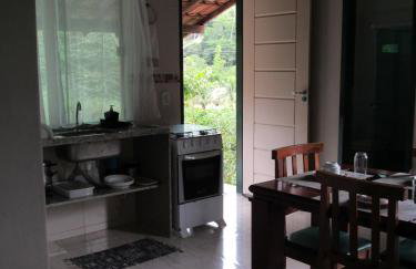 Sana House - Photo 33