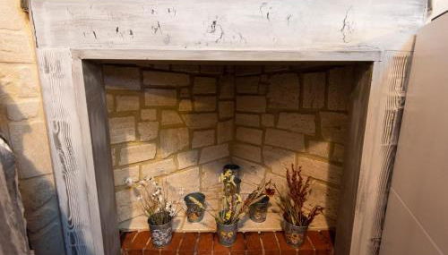 M&C Vicolo corto - Foto 5