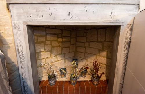 M&C Vicolo corto - Photo 5