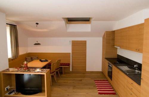 Wegmacherhof - Foto 3