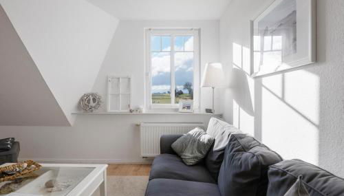 Ferienwohnung Auszeit - Foto 3