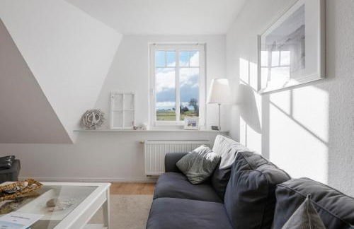 Ferienwohnung Auszeit - Photo 3