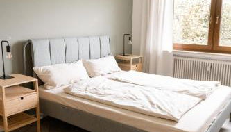 TRIMOSA - Apartments & Homes - Foto 4