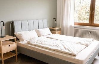 TRIMOSA - Apartments & Homes - Foto 4