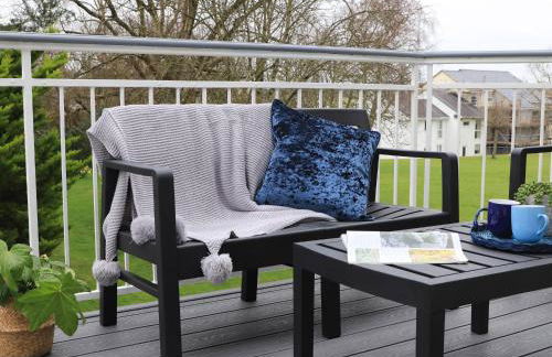 Anchors Rest - Foto 30