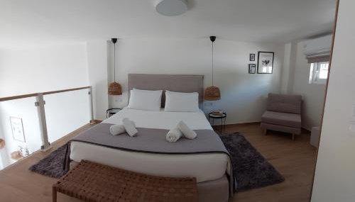 Costa d'oro - Photo 3