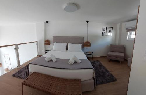 Costa d'oro - Foto 3