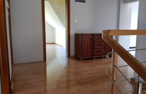 Home on the hill - Foto 17