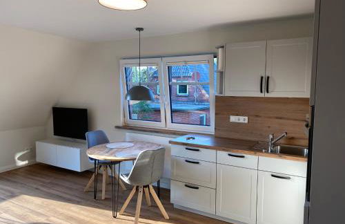 Letj Dünem Hüs - Photo 18