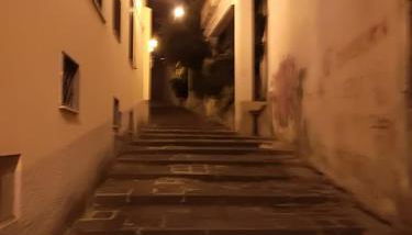 Al Nove e TreQuarti - Photo 3