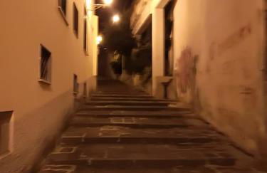 Al Nove e TreQuarti - Photo 3