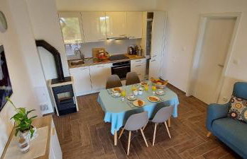 Kandarola Resort - Photo 38