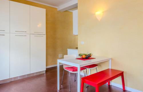 Apartment Sole by Interhome - Foto 18