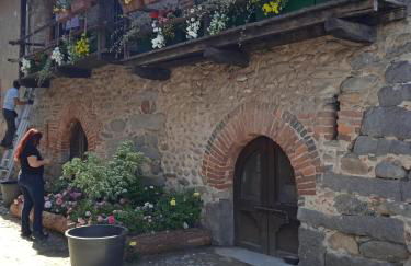 LA MAGNOLIA 2.0 - Foto 31